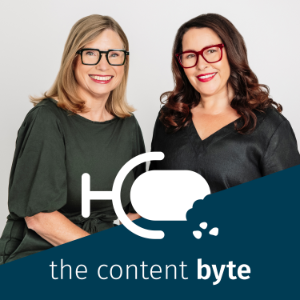 The Content Byte-logo