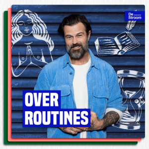 Over Routines-logo