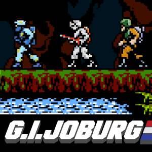 GI Joburg-logo
