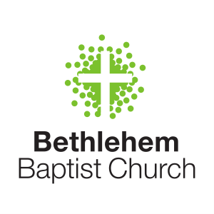 Bethlehem Baptist Church - Sermons-logo