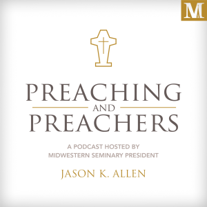 Preaching and Preachers-logo