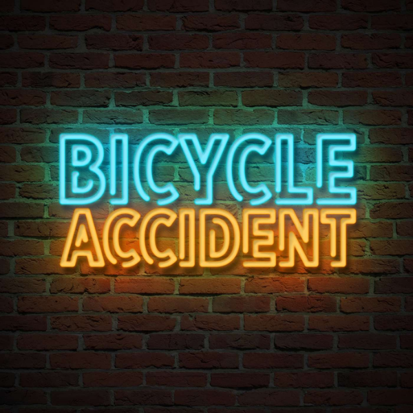 Bicycle Accident Podcast Listen to Podcasts On Demand Free TuneIn