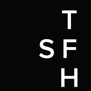 TFH SF-logo