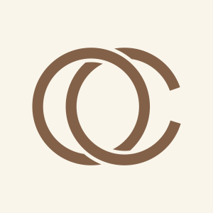 Outward Church - Salem Oregon-logo