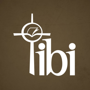Iglesia Bautista Internacional-logo