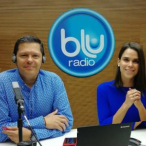 Sala de Prensa BLU-logo
