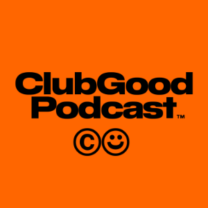 Club Good-logo