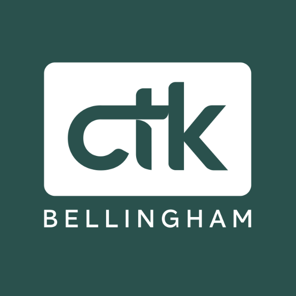 CTK Bellingham Messages Listen to Podcasts On Demand Free TuneIn