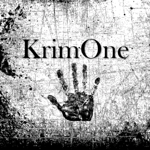 KrimOne-logo
