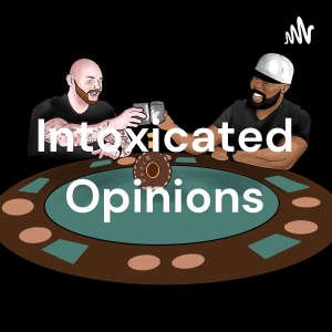 Intoxicated Opinions-logo