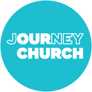 Journey Church Bozeman Sermons-logo