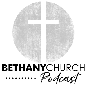 Bethany Church Fresno-logo