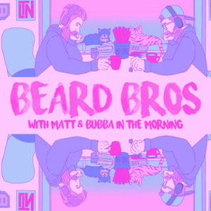 Beard Bros-logo
