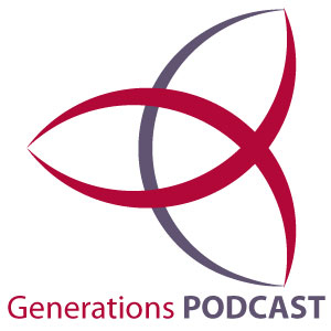 Generations Community Church-logo