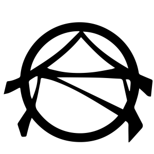 O-An Zendo Dharma Talks-logo