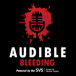 Audible Bleeding-logo