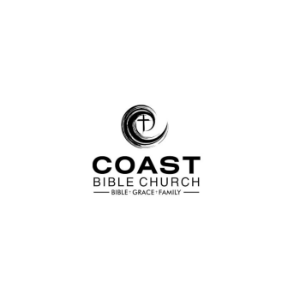 Coast Bible Church-logo