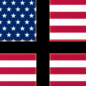 AMERICAPLUS-logo