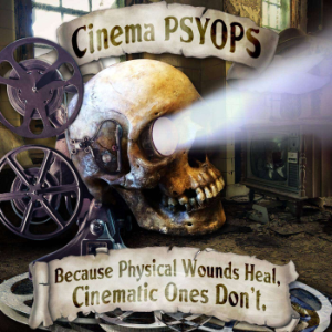 Cinema PSYOPS-logo