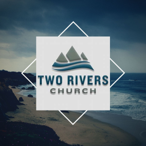 Two Rivers Church Fort Collins-logo