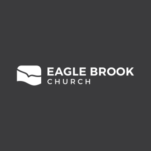 Eagle Brook Church Podcast-logo