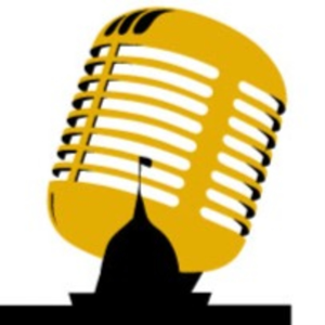 Gumptown Podcast-logo