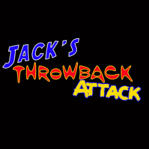 Jack's Throwback Attack-logo