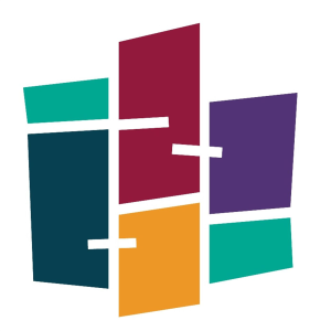 The Riverside Church Sermons-logo