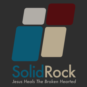 Solid Rock Family Church-logo
