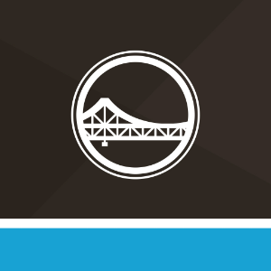 Browns Bridge Church-logo