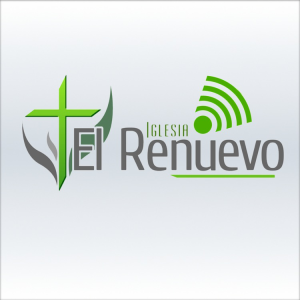 Iglesia El Renuevo Honduras-logo