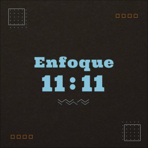 Enfoque 11:11-logo
