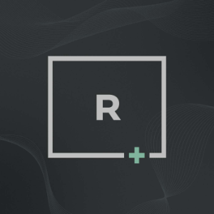 Radiant Church Visalia