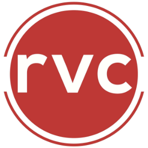 RVC Fresno