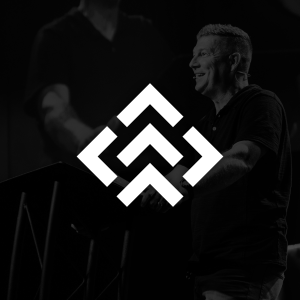 Pine Hills Church-logo