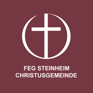 Christusgemeinde - FeG Steinheim-logo