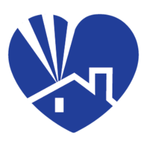 Belonging House Fellowship-logo