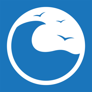Coastline Baptist Church | Cape Cod, MA-logo