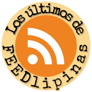 Los ultimos de Feedlipinas-logo