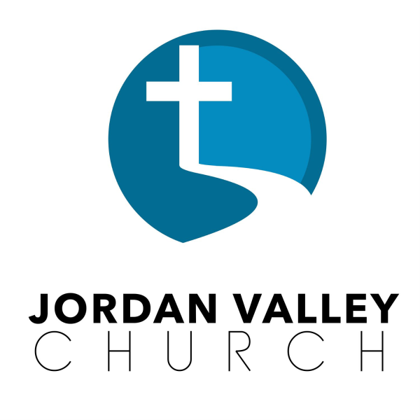 Jordan Valley Church Messages Listen to Podcasts On Demand Free TuneIn