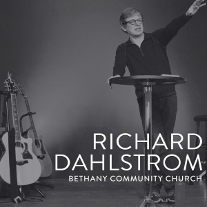Richard Dahlstrom-logo