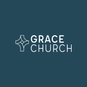 Grace Church of Simi Valley-logo