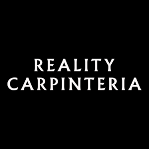 Reality Carpinteria (Video)-logo