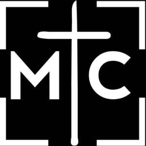 Mill Creek Baptist Church-logo