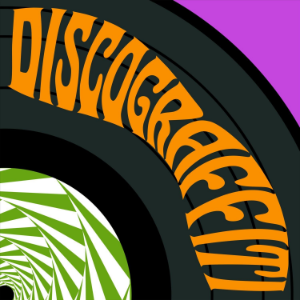 Discograffiti-logo
