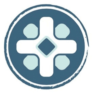 South Baton Rouge Presbyterian Church-logo