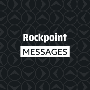 Rockpoint Church-logo