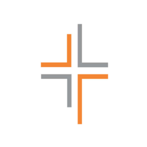 City Lights Church Scranton-logo