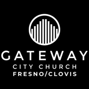Gateway Fresno Clovis
