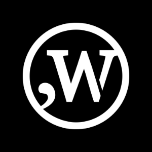 Win Anyway-logo